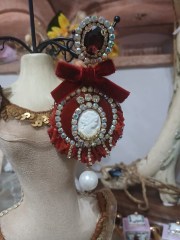 WhatsApp Image 2025-10-21 at 22.28.46